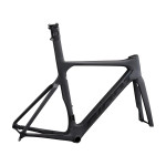 Bicikl Giant Propel Advanced SL Disc-FF A Carbon — AKCIJA 20%