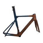 Bicikl Giant Propel Advanced SL Disc-FF B Hematite — AKCIJA 20%
