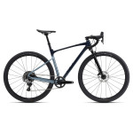 Bicikl Giant Revolt X 1 Cold Night — AKCIJA 22%