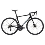 Bicikl Giant TCR Advanced 0 Disc-PC Carbon
