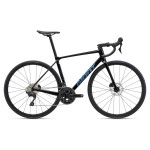 Bicikl Giant TCR Advanced 2-KOM Carbon