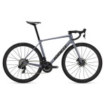 Bicikl Giant TCR Advanced Pro 0-AXS Mercury