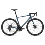 Bicikl Giant TCR Advanced Pro 0-AXS Ocean Twilight