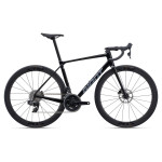 Bicikl Giant TCR Advanced Pro 1-AXS Carbon