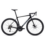 Bicikl Giant TCR Advanced Pro 1-Di2 Carbon — AKCIJA 4%