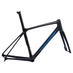 Bicikl Giant TCR Advanced Pro Disc-FF B Carbon — AKCIJA 17%