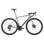 Bicikl Giant TCR Advanced SL 1 Disc-AXS Airglow — AKCIJA 20%