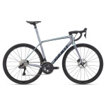 Bicikl Giant TCR Advanced SL 1 Disc-Di2 Airglow — AKCIJA 20%