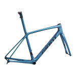 Bicikl Giant TCR Advanced SL Disc-FF A Chrysocolla