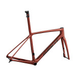 Bicikl Giant TCR Advanced SL Disc-FF B Terracotta — AKCIJA 20%