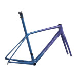 Bicikl Giant TCR Advanced SL-FF Astral Aura