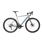 Bicikl Guerciotti Greto S Shimano GRX 610 2x12, Ursus Pura G / Mavic A