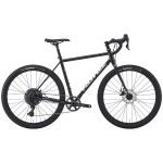 Bicikl Kona Rove — AKCIJA 23%