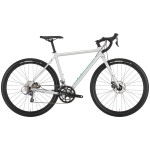 Bicikl Kona Rove AL 650 — AKCIJA 5%