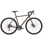 Bicikl KONA Rove AL 700 — AKCIJA 10%