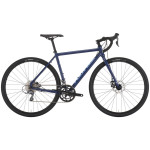 Bicikl Kona Rove AL 700 — AKCIJA 5%