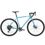 Bicikl KONA Rove AL — AKCIJA 10%