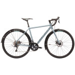 Bicikl Kona Rove AL Deluxe SE — AKCIJA 10%