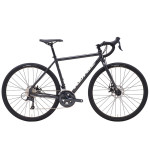 Bicikl Kona Rove AL DL — AKCIJA 5%