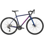 Bicikl Kona Rove LTD — AKCIJA 5%