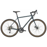 Bicikl Kona Rove