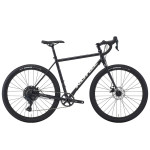 Bicikl Kona Rove ST crna