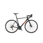 Bicikl KTM REVELATOR ALTO PRO — AKCIJA 10%