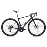 Bicikl LIV Avail Advanced Pro 0 Carbon — AKCIJA 20%