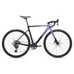 Bicikl LIV Brava Advanced Pro 2 Digital Blurple — AKCIJA 20%