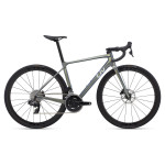 Bicikl LIV Langma Advanced Pro 1-AXS Aurora Noise — AKCIJA 20%