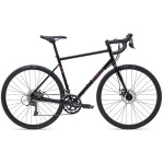 Bicikl Marin Nicasio Gravel Cromoly