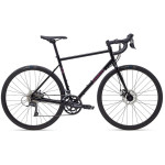 Bicikl Marin Nicasio  gravel cromoly -  snižen 20%