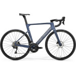 Bicikl Merida Reacto 4000