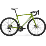 Bicikl Merida Scultura 6000