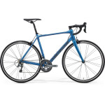 Bicikl Merida Scultura Rim 300