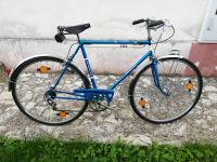 Bicikl Motobecane