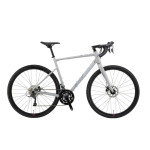 Bicikl Polar GRV 2.0 Grey — AKCIJA 20%