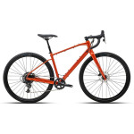 Bicikl Polygon Bend R7