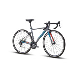 Bicikl Polygon Stratos S4