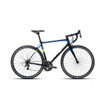 Bicikl Polygon Stratos S4