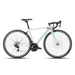 Bicikl Polygon Stratos S5