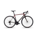 Bicikl Polygon Stratos S5