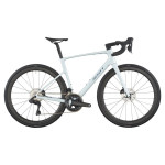 Bicikl SCOTT ADDICT 20 2026 Kumulus bijela