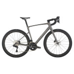 Bicikl SCOTT ADDICT 20 2026 Volfram siva