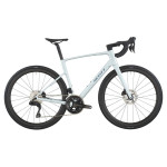 Bicikl SCOTT ADDICT 30 2026 Kumulus bijela