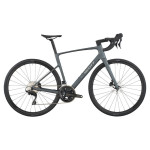 Bicikl SCOTT ADDICT 50 2026 Ugljeno siva