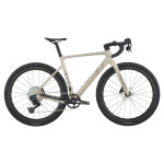 Bicikl SCOTT ADDICT GRAVEL 20 2026 Taupe bež