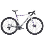 Bicikl SCOTT ADDICT GRAVEL RC 2024