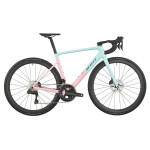 Bicikl SCOTT ADDICT RC 10 2026 (EU) Sladoledno plava / sladoledno roza