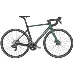 Bicikl SCOTT ADDICT RC 20 2024